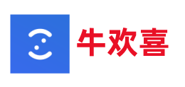 柳江县飞扬有限公司